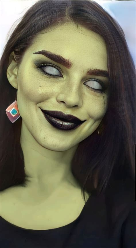 Image result for Alien X Transformation Alien Focre