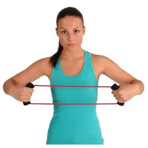 Physio and Sports Rehab Products - Cryotherapy Machine Distributor ...