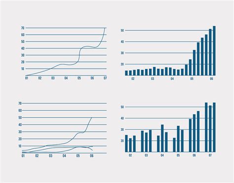 Column Design by UCOLUMN on Dribbble