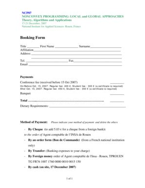 Fillable Online yamaha v star 650 how to install a radio form Fax Email ...