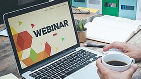 CBSE To Conduct Webinar Tomorrow To Address Class 10 Students’ Doubts ...