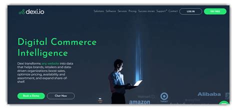 Web Scraping Tools 的图像结果