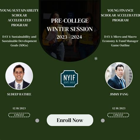 YFS Academy Scam 的图像结果