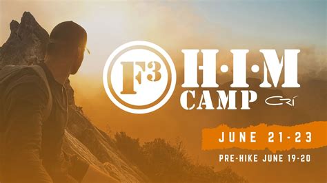 Crisis Response International Training Hub