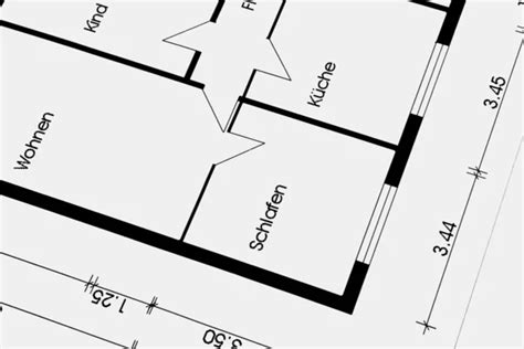 Example of a Ground Plan 的图像结果