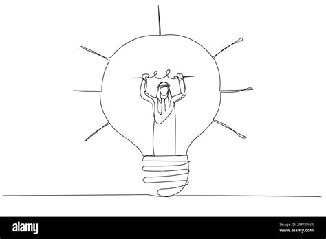 Entrepreneurship and Light Bulb 的图像结果