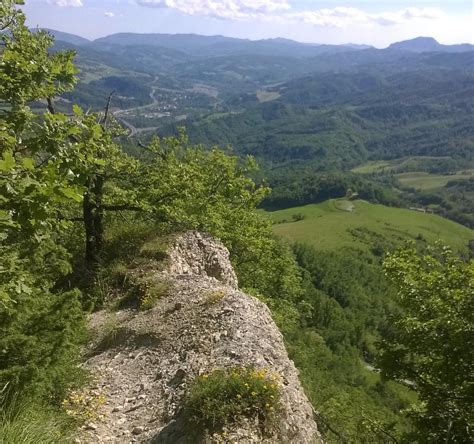 PARCO STORICO DI MONTE SOLE (2026) All You Need to Know BEFORE You Go ...