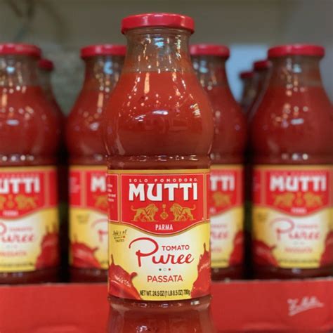 #supplier #tradition #ireland #foodsupplier #italianfood #hospitality ...