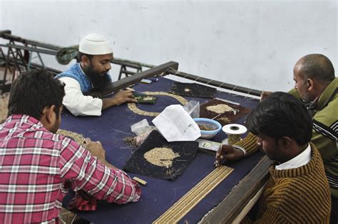 D'source Introduction | Hand Embroidery - Ahmedabad | D'Source Digital ...