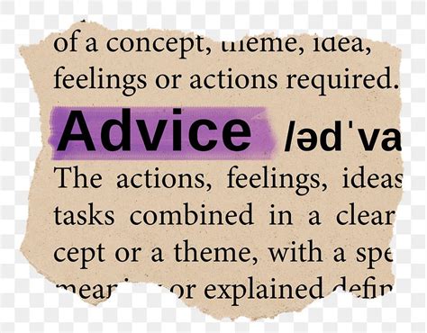 Advice Background Background Background Background Background Background Background Background PNG