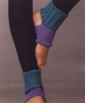 Image result for Addi Knitting Tips and Tricks