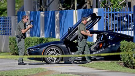 XXXTentacion: Three men jailed for life over murder of US rapper | Ents ...