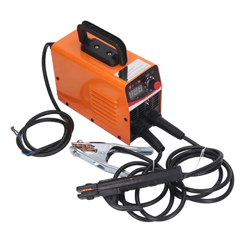 Image result for Amazon Welding Machine