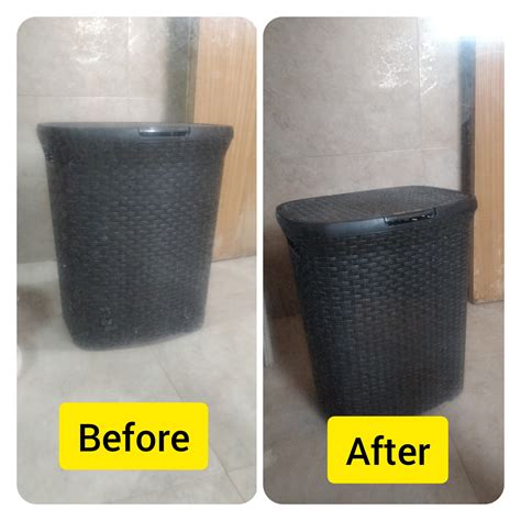 Floor Cleaner| Disinfectant|Clear ME 1 litre Products at price INR 300 ...