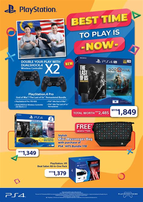 PS4 Pro Bundle 的图像结果