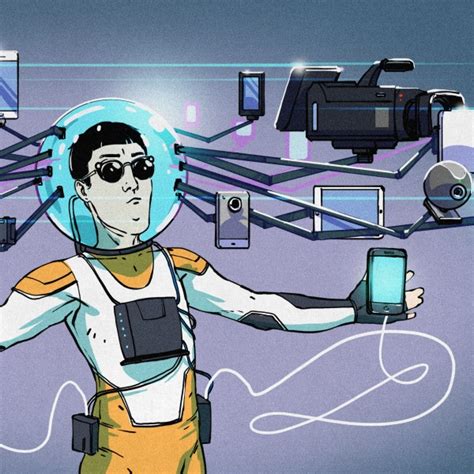 Image result for Raspberry Pi Video Streaming