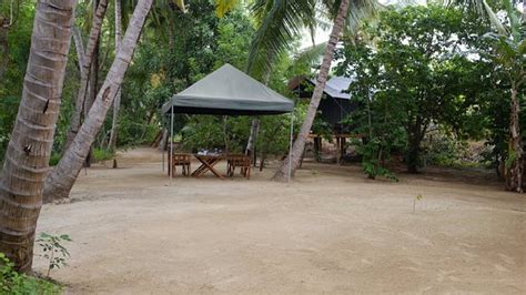 MAKULU CAMP (Udawalawa) - Campground Reviews, Photos, Rate Comparison ...