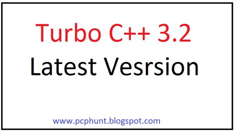 Image result for Turbo CDOs Download