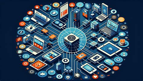 Image result for How to Do Imaging Using Network