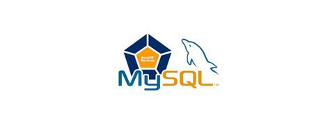 Oracle MySQL 的图像结果