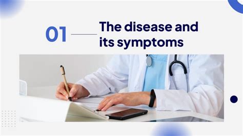 Digestive System Disorders | Google Slides & PowerPoint