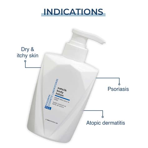 Buy FCL OAT SILK BODY LOTION FOR BINDING MOISTURE TO THE SKIN'S CELLS ...