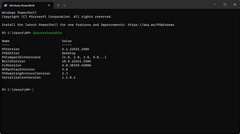 Image result for Use PowerShell to SSH