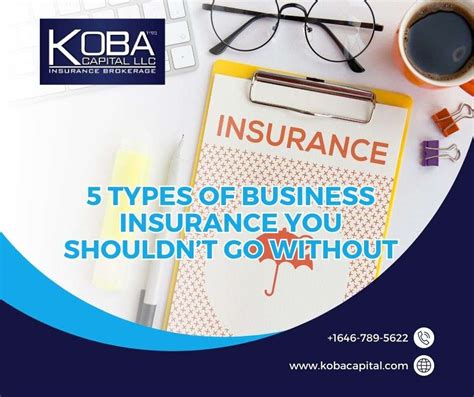 Image result for Business-Insurance Types