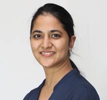 Shri Guru Ram Rai Institute Of Medical & Health Science