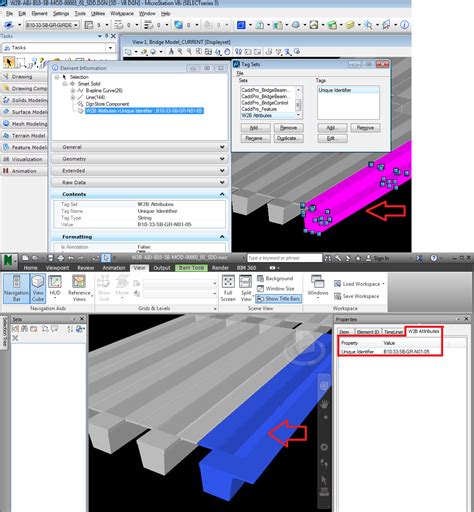 Image result for AutoCAD Tag
