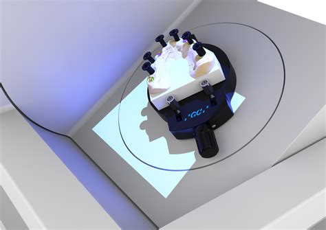 Image result for Lab Scan Add