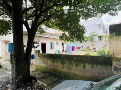 Vijaya Bank Layout lands. Plots for sale in Vijaya Bank Layout - Nestoria