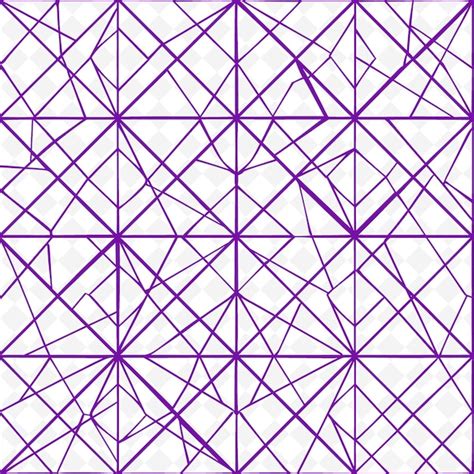 Image result for Illustrator Geometric Pattern