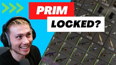 Image result for Prim Rust