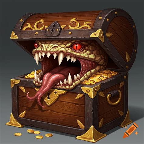 Image result for Sampling Methods in Research Examples