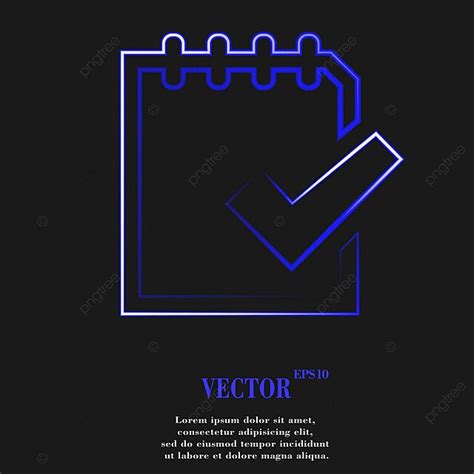 Make a Web Note Button Missing 的图像结果