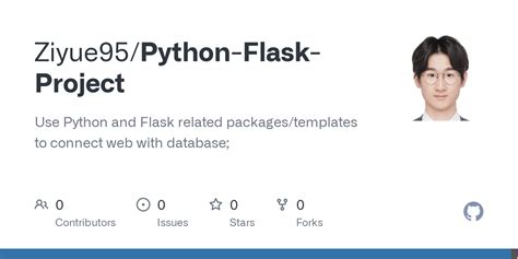 Image result for Project Flask Python