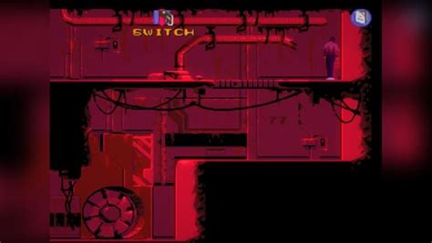 Image result for Flashback Game Icon