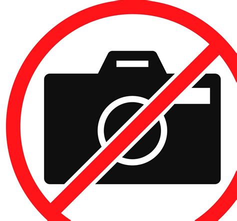 Association of Computational Intelligence Innovative Impact(ACI3 ...