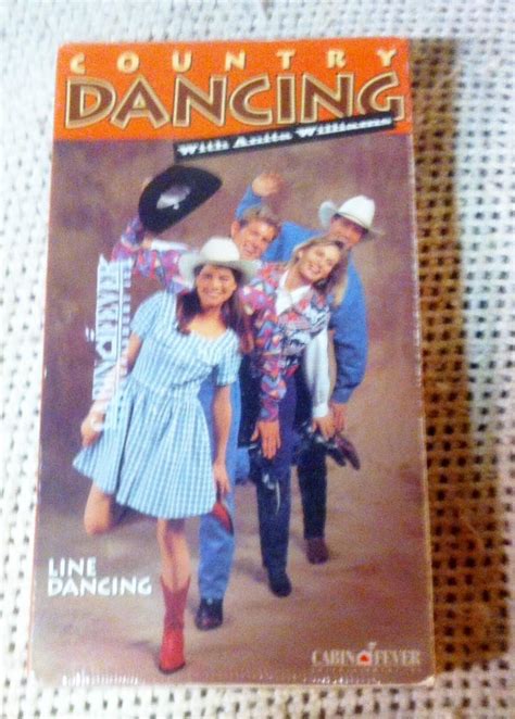 Image result for Texas Two-Step Dancing