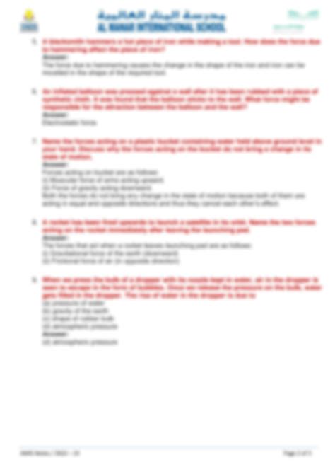 Image result for Class 8 Science Chapter 11