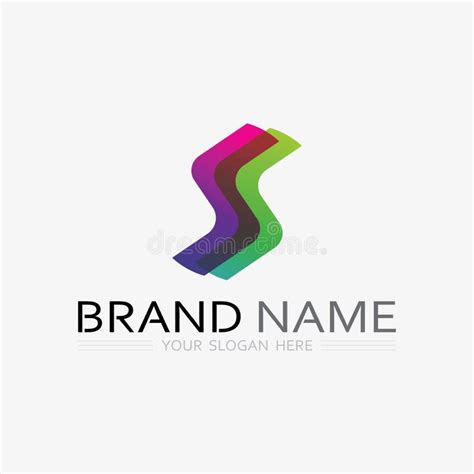 Business Logo Design 的图像结果