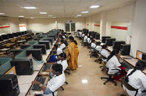 RMD ENGINEERING COLLEGE