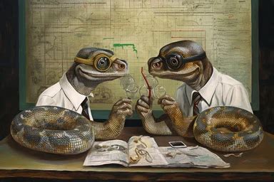 Image result for Realistic Ganpati Drawing Using Python Turtle