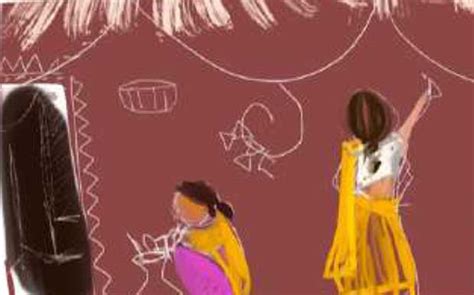 D'source The Design | Warli Festivals | D'Source Digital Online ...