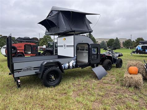 Image result for Mod Bug