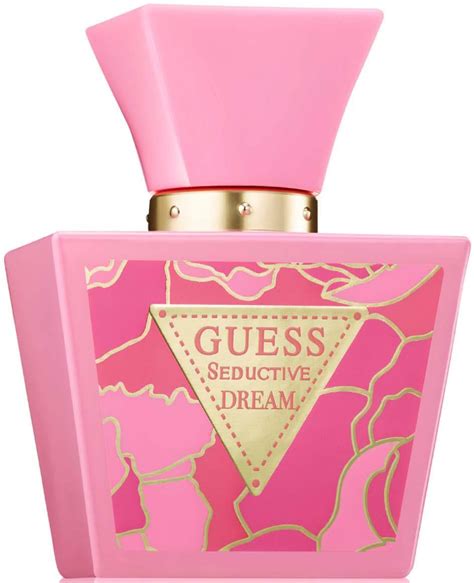 Guess Seductive Dream Eau de Toilette 30 ml | lyko.com