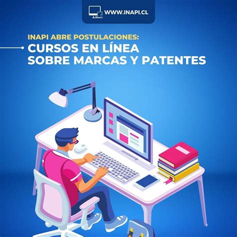 Image result for Inapi Chile