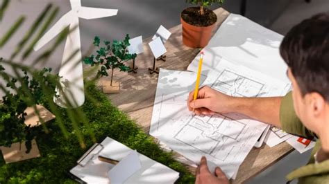 Image result for Free CAD Drawing Program