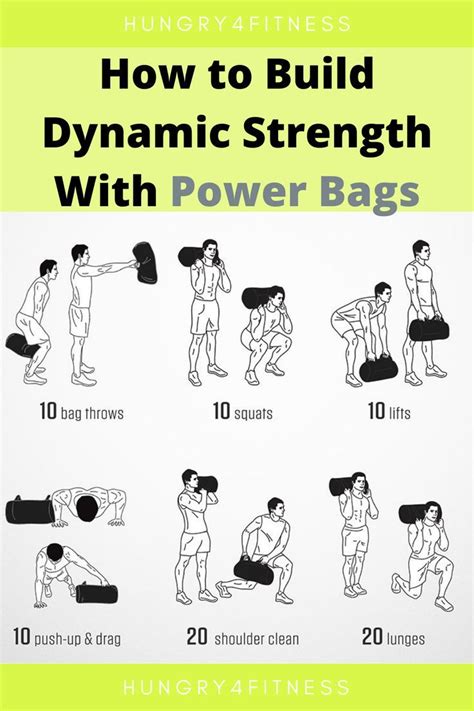 Image result for Power Box Exercises